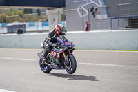 25-to-27th-november-2017;Jerez;event-digital-images;motorbikes;no-limits;peter-wileman-photography;trackday;trackday-digital-images